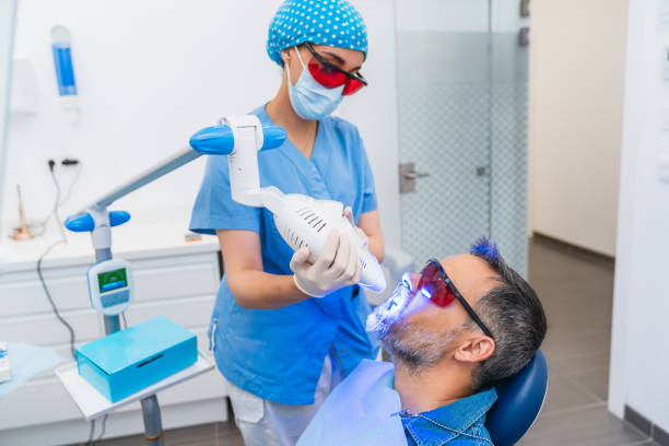 Best Emergency Dental Services for Seniors in West Fork, AR
